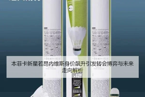 本菲卡新星若昂内维斯身价飙升引发转会博弈与未来走向解析